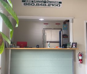 A&J Auto