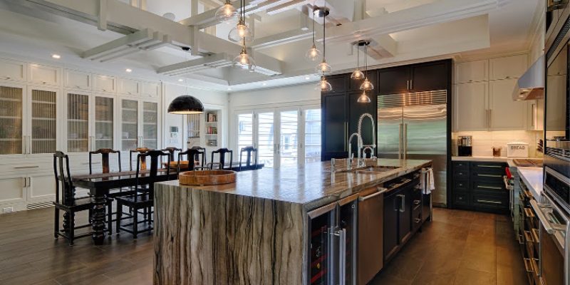 Domus Constructors LLC