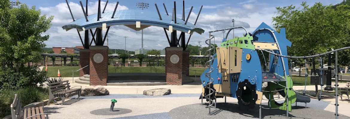 Villano Park
