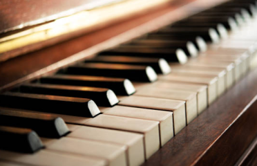 Piano Academy of Avon