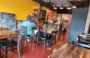 El Sol Deli