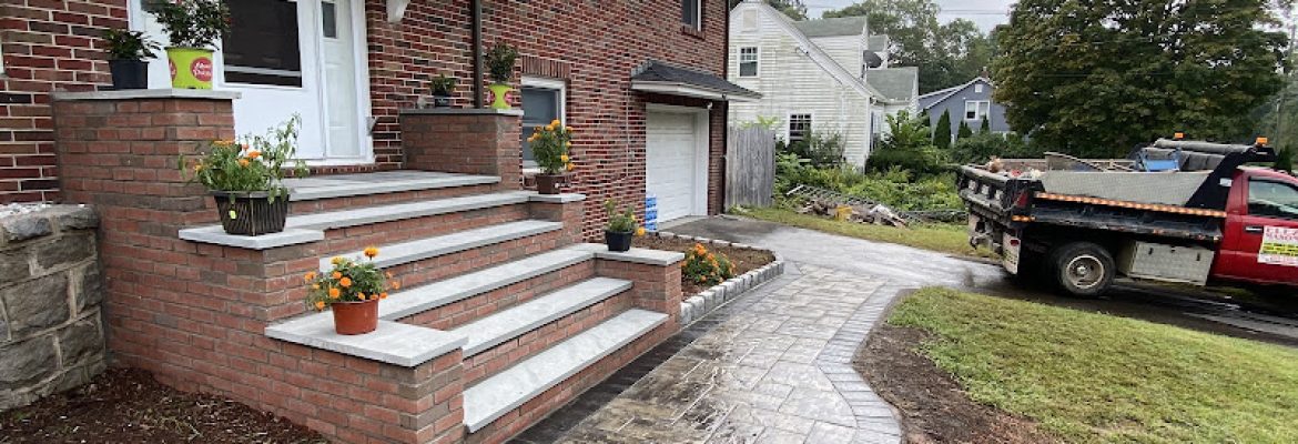 Elezi’s Masonry LLC