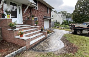 Elezi’s Masonry LLC