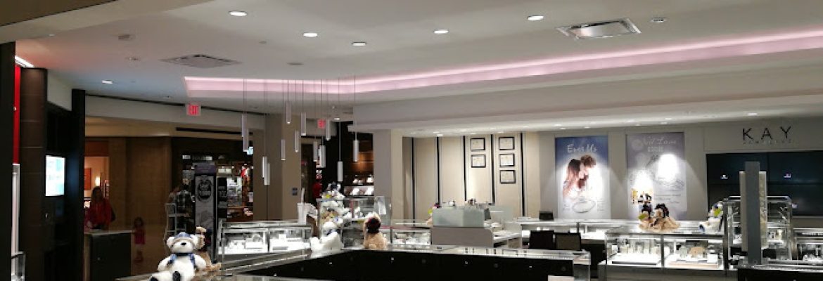 KAY Jewelers