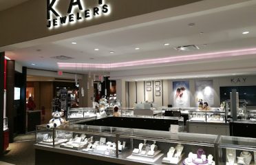 KAY Jewelers