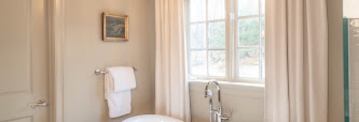 Brianna Interiors