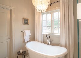 Brianna Interiors