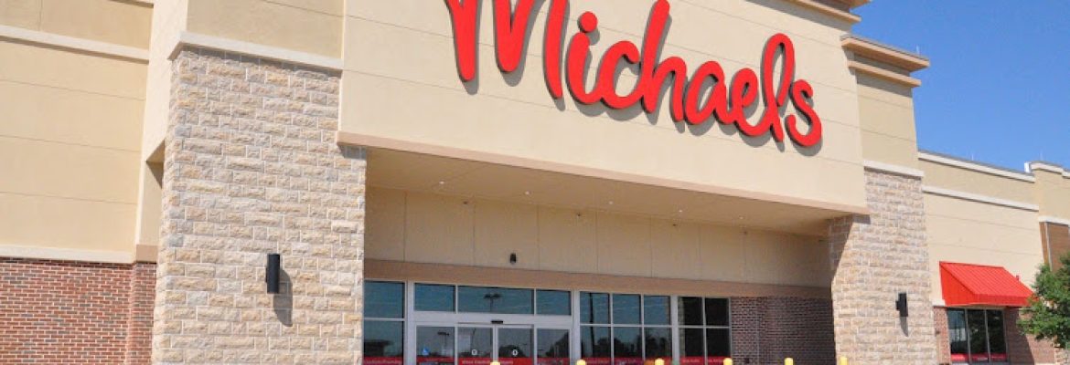 Michaels