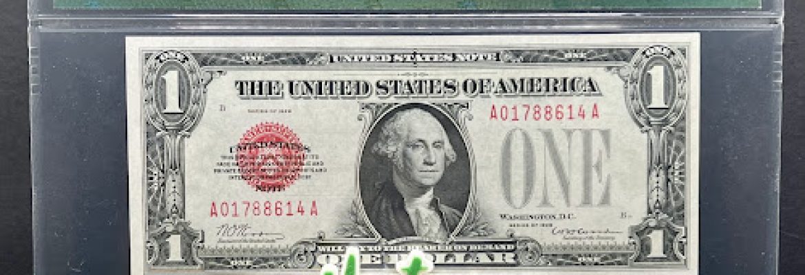 History On Paper