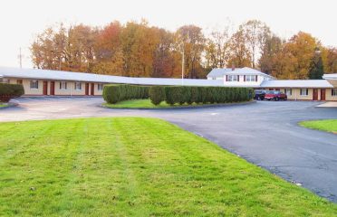 Value Inn