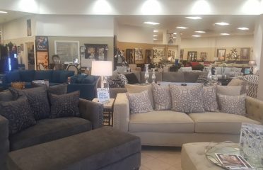 Raymour & Flanigan Furniture and Mattress Store