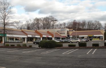 Commercial Development Company