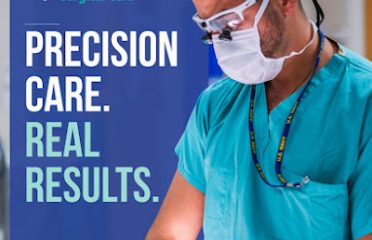 Gauthier Surgical Care