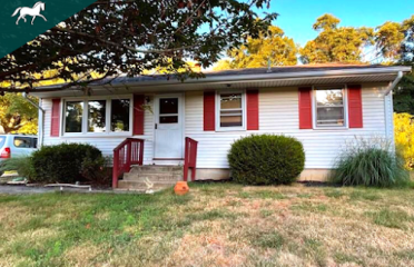 Houlihan Lawrence Wareck D’Ostilio – Realtors
