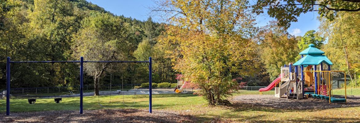 Emery Park