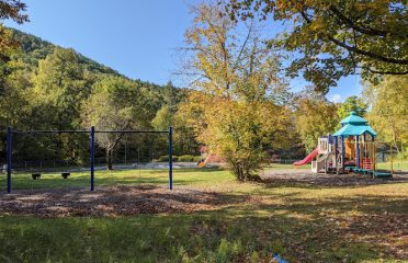 Emery Park
