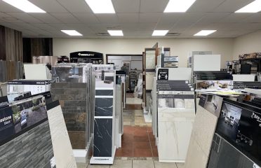 Kitchen Showroom & Harbor Tile Marble LLC