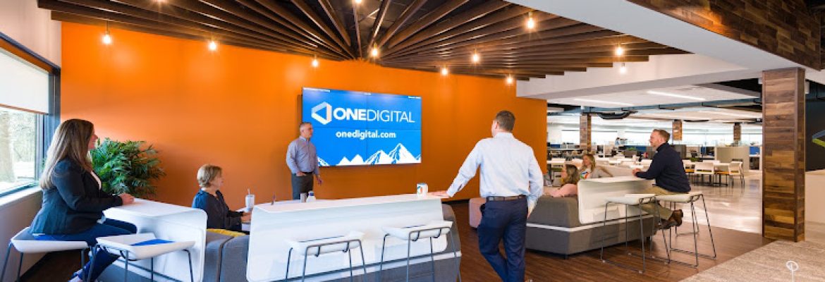 OneDigital