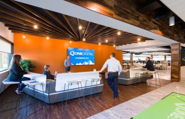 OneDigital