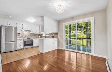 MGM Renovations LLC