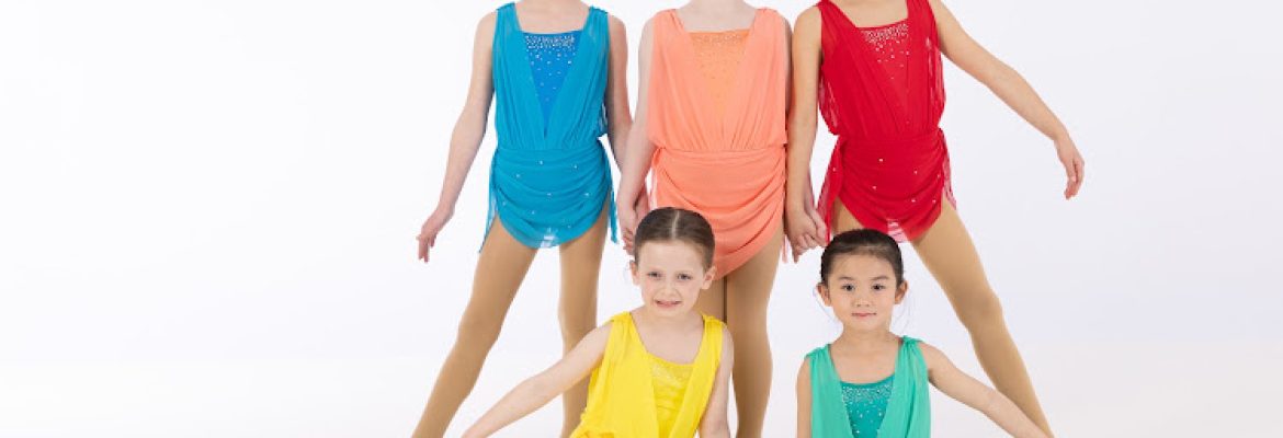 Studio 22 Dance Center