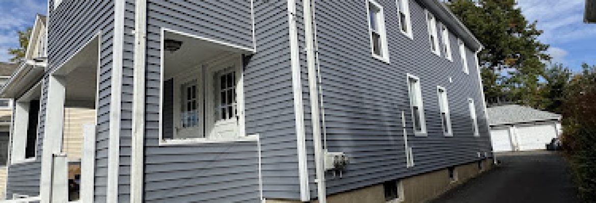 Realty Source LLC