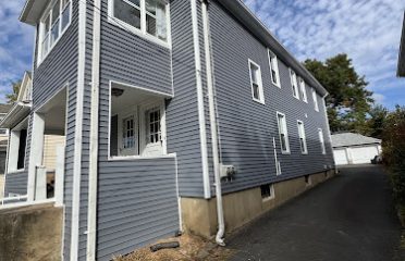 Realty Source LLC
