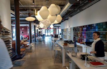 Design Within Reach