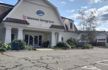 Newtown Savings Bank – Southbury