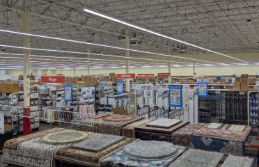 Ocean State Job Lot