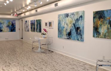 Art Annex CT