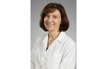 Mojca Lorbar, MD