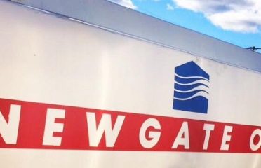 Newgate Oil Company
