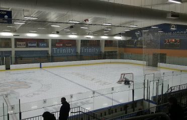 Koeppel Community Sports Center