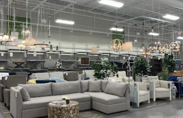 Homesense