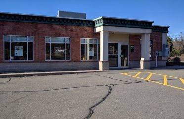TD Bank