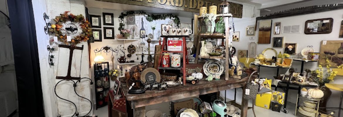 KAL Consignment LLC