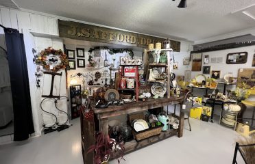 KAL Consignment LLC