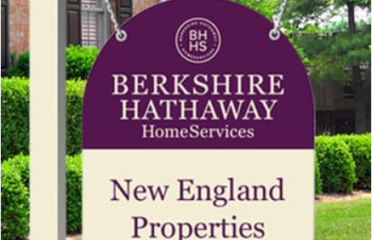 Berkshire Hathaway HomeServices – Support Center Headquarters