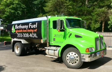 Bethany Fuel LLC