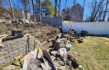 Duarte Home Improvement LLC