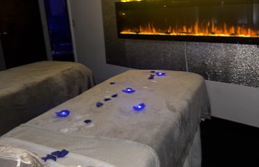 Elite Massage & Wellness