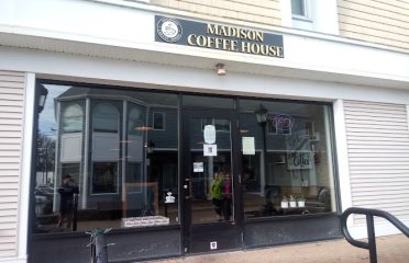 Madison Coffee House