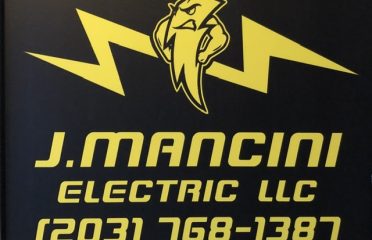 J.Mancini Electric