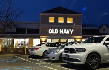 Old Navy