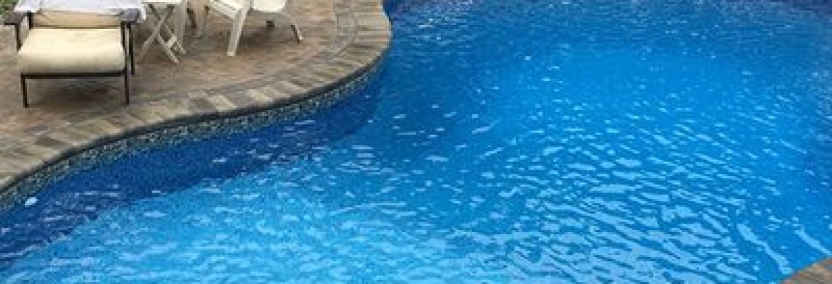 FJV Construction – Bethel CT