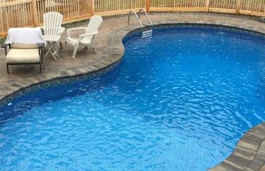 FJV Construction – Bethel CT