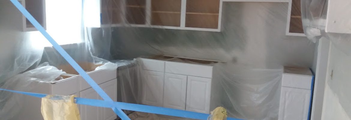 Manda Plumbing & Heating LLC