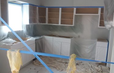 Manda Plumbing & Heating LLC