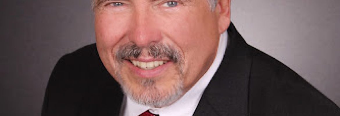 Health Insurance Matters, A Division of Associated Benefits, LLC